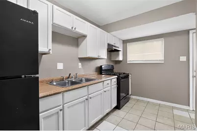 143 Grampian Road, Saint Louis, MO 63137 - Photo 14
