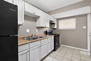 143 Grampian Rd, Saint Louis, MO 63137 - Photo 14