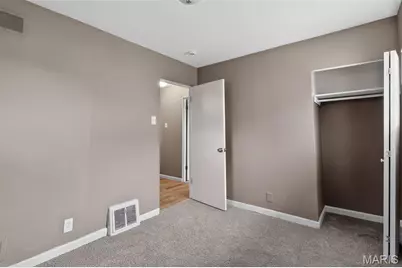 143 Grampian Road, Saint Louis, MO 63137 - Photo 24