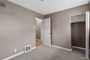 143 Grampian Rd, Saint Louis, MO 63137 - Photo 24