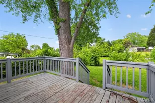 143 Grampian Rd, Saint Louis, MO 63137 - Photo 8