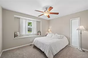 835 Bergquist Dr, Ballwin, MO 63011 - Photo 18