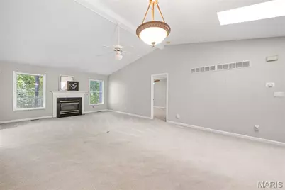 3055 Oakmont Court, Saint Charles, MO 63301 - Photo 10