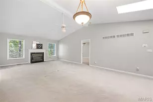 3055 Oakmont Ct, Saint Charles, MO 63301 - Photo 10
