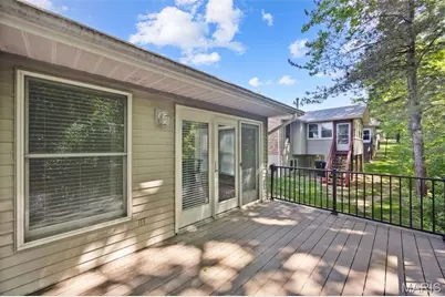 3055 Oakmont Court, Saint Charles, MO 63301 - Photo 30