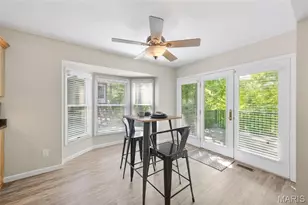 3055 Oakmont Ct, Saint Charles, MO 63301 - Photo 12