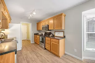 3055 Oakmont Ct, Saint Charles, MO 63301 - Photo 14