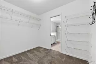 10465 Savannah Ave, Saint Louis, MO 63131 - Photo 26