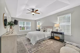 10465 Savannah Ave, Saint Louis, MO 63131 - Photo 22