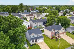 10465 Savannah Ave, Saint Louis, MO 63131 - Photo 46