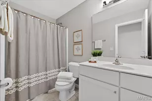 10465 Savannah Ave, Saint Louis, MO 63131 - Photo 32