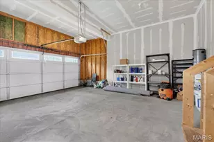10465 Savannah Ave, Saint Louis, MO 63131 - Photo 40