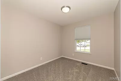 404 Pearl Creek Drive, Wentzville, MO 63385 - Photo 26