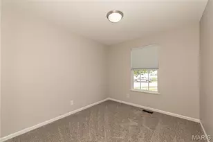 404 Pearl Creek Dr, Wentzville, MO 63385 - Photo 26