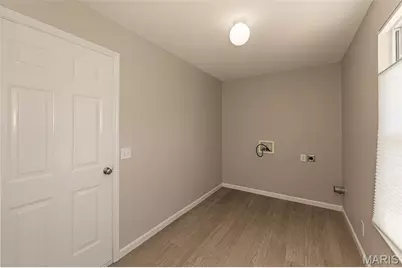 404 Pearl Creek Drive, Wentzville, MO 63385 - Photo 22