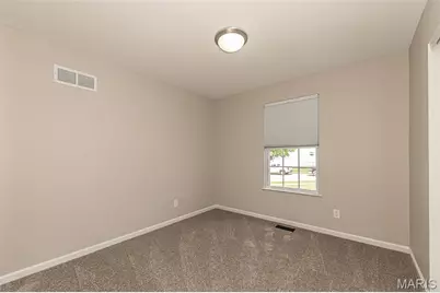 404 Pearl Creek Drive, Wentzville, MO 63385 - Photo 24