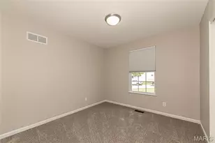 404 Pearl Creek Dr, Wentzville, MO 63385 - Photo 24