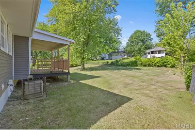 10305 Galloway Drive, Saint Louis, MO 63137 - Photo 24
