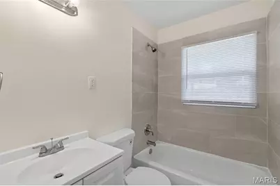 10305 Galloway Drive, Saint Louis, MO 63137 - Photo 12