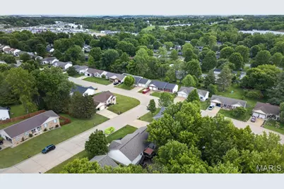 586 Monty View, Washington, MO 63090 - Photo 42
