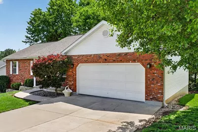 586 Monty View, Washington, MO 63090 - Photo 4