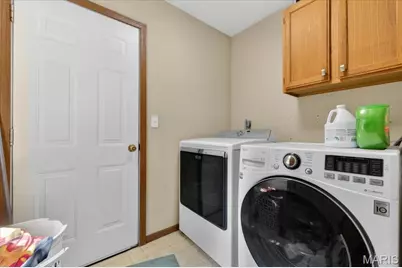 586 Monty View, Washington, MO 63090 - Photo 20