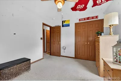586 Monty View, Washington, MO 63090 - Photo 26