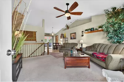 586 Monty View, Washington, MO 63090 - Photo 10
