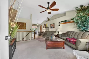586 Monty View, Washington, MO 63090 - Photo 10