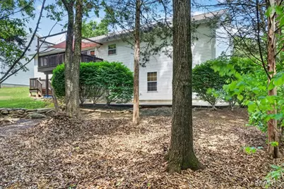 586 Monty View, Washington, MO 63090 - Photo 34