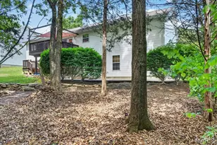 586 Monty View, Washington, MO 63090 - Photo 34