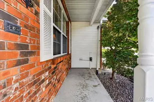 586 Monty View, Washington, MO 63090 - Photo 8