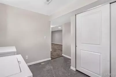 110 E Thornton Avenue, Webster Groves, MO 63119 - Photo 30