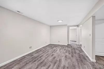 110 E Thornton Avenue, Webster Groves, MO 63119 - Photo 22