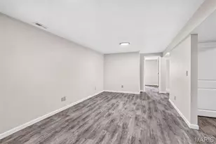 110 E Thornton Ave, Webster Groves, MO 63119 - Photo 22
