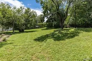 110 E Thornton Ave, Webster Groves, MO 63119 - Photo 36