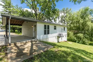 110 E Thornton Ave, Webster Groves, MO 63119 - Photo 34