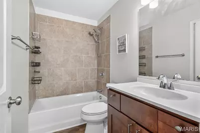 110 E Thornton Avenue, Webster Groves, MO 63119 - Photo 20