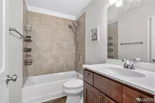 110 E Thornton Ave, Webster Groves, MO 63119 - Photo 20