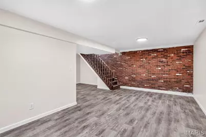 110 E Thornton Avenue, Webster Groves, MO 63119 - Photo 24