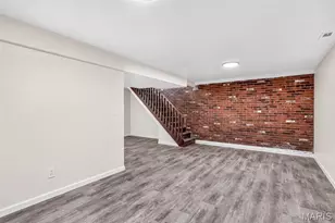 110 E Thornton Ave, Webster Groves, MO 63119 - Photo 24