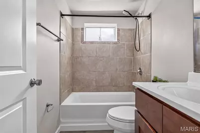 110 E Thornton Avenue, Webster Groves, MO 63119 - Photo 32
