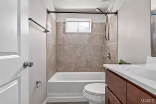 110 E Thornton Ave, Webster Groves, MO 63119 - Photo 32