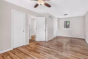 110 E Thornton Ave, Webster Groves, MO 63119 - Photo 18