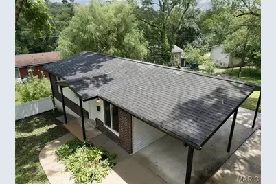 110 E Thornton Avenue, Webster Groves, MO 63119 - Photo 40