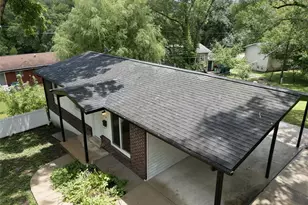 110 E Thornton Ave, Webster Groves, MO 63119 - Photo 40