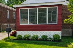 6613 Kahns, Northwoods, MO 63121 - Photo 10