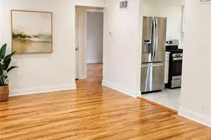 6613 Kahns, Northwoods, MO 63121 - Photo 2