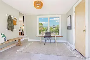 4709 Theiss Rd, Saint Louis, MO 63128 - Photo 16