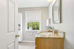 4709 Theiss Rd, Saint Louis, MO 63128 - Photo 28